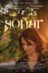 Soñar Movie Streaming Online