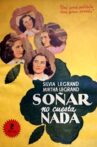 Soñar no cuesta nada Movie Streaming Online