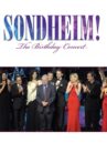 Sondheim! The Birthday Concert Movie Streaming Online