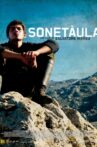 Sonetàula Movie Streaming Online