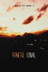 Soneto Final Movie Streaming Online