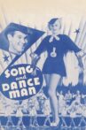 Song and Dance Man Movie Streaming Online