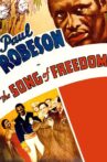 Song of Freedom Movie Streaming Online