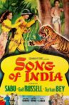 Song of India Movie Streaming Online