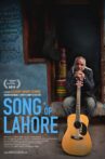 Song of Lahore Movie Streaming Online