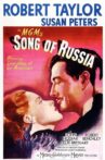 Song of Russia Movie Streaming Online