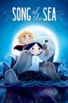 Song of the Sea Movie Streaming Online