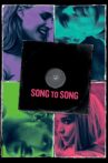 Song to Song Movie Streaming Online