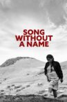 Song Without a Name Movie Streaming Online