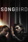Songbird Movie Streaming Online