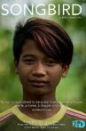Songbirds: Burung Berkicau Movie Streaming Online