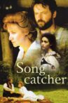 Songcatcher Movie Streaming Online