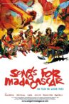Songs for Madagascar Movie Streaming Online