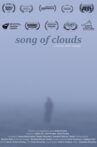 Songs of Clouds Movie Streaming Online