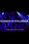 Songs on the Death of children Movie Streaming Online