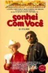 Sonhei com Você Movie Streaming Online