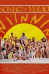Sonho de Verão Movie Streaming Online