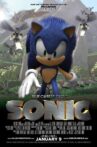 Sonic Movie Streaming Online