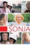 Sonja Movie Streaming Online