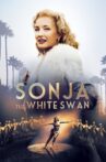 Sonja: The White Swan Movie Streaming Online