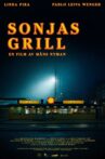 Sonja's Grill Movie Streaming Online