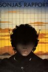 Sonjas Rapport Movie Streaming Online