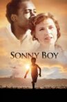 Sonny Boy Movie Streaming Online