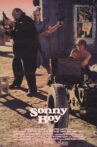 Sonny Boy Movie Streaming Online