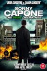 Sonny Capone Movie Streaming Online