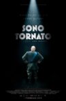 Sono tornato Movie Streaming Online