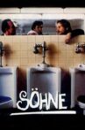 Sons Movie Streaming Online