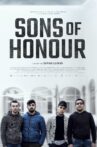 Sons of Honour Movie Streaming Online