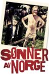 Sons of Norway Movie Streaming Online