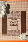Sons of Satan Movie Streaming Online