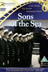 Sons of the Sea Movie Streaming Online