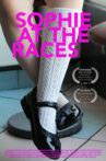 Sophie at the Races Movie Streaming Online