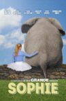 Sophie & Sheba Movie Streaming Online
