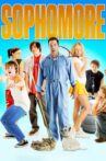 Sophomore Movie Streaming Online