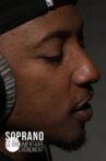 Soprano - le documentaire événement Movie Streaming Online