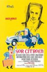 Sor Citröen Movie Streaming Online
