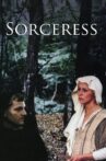Sorceress Movie Streaming Online