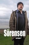 Sörensen's Fear Movie Streaming Online