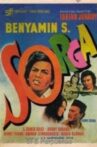 Sorga Movie Streaming Online