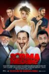 Sorma Neden? Movie Streaming Online