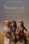 Sororal Movie Streaming Online