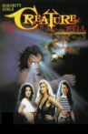 Sorority Girls and the Creature From Hell Movie Streaming Online