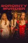 Sorority Murder Movie Streaming Online