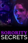 Sorority Secrets Movie Streaming Online