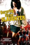 Sorority Sister Slaughter Movie Streaming Online