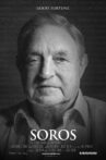 Soros Movie Streaming Online
